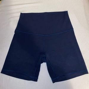 LULULEMON ALIGN SHORT!! #align #lululemon